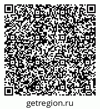 79064385061