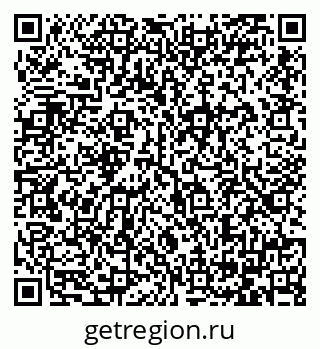 79064385063