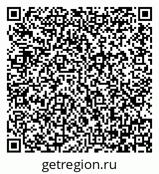 79064385064