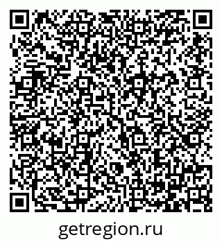 79064385065