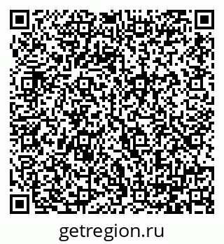 79064385066
