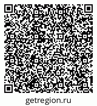 79064385067