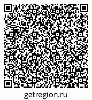 79064385071