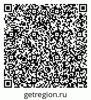 79064385072