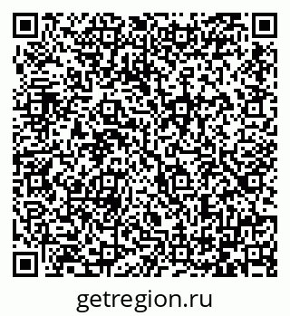 79064385073
