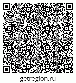 79064385075