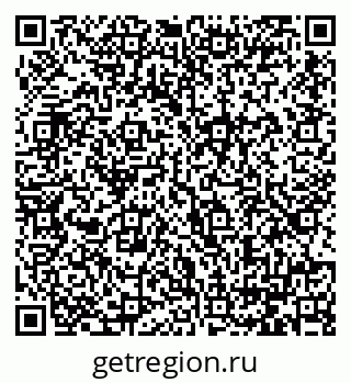 79064385076