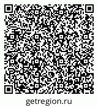 79064385079