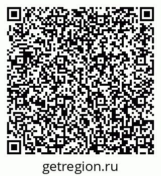 79064385081