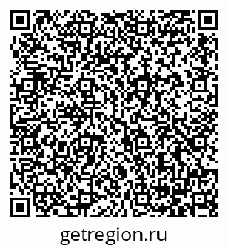 79064385082