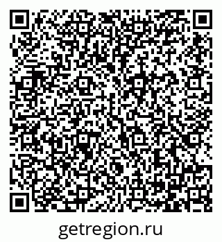79064385084