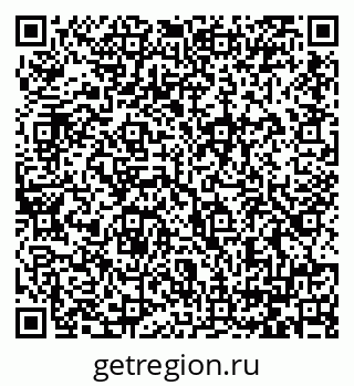 79064385085