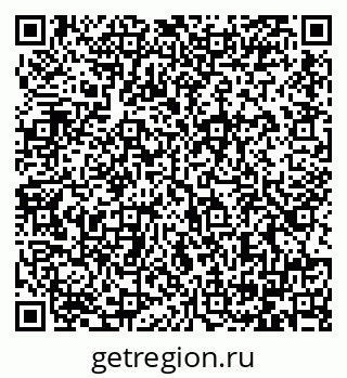 79064385086