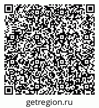 79064385087