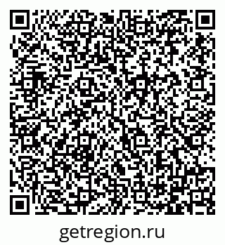 79064385088