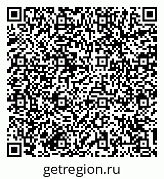 79064385089