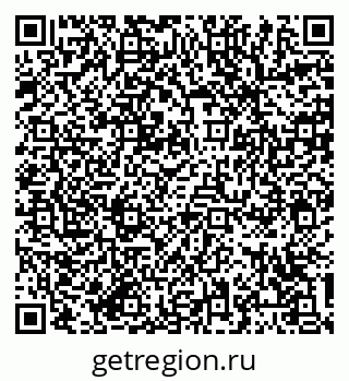 79064385090