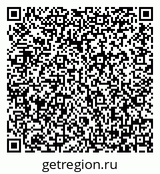 79064385092