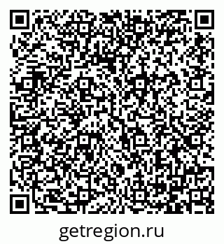 79064385093