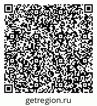 79064385098