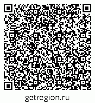 79064385099