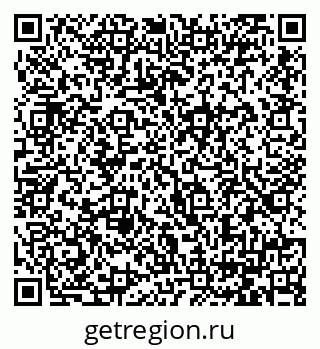 79064385101