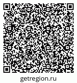 79064385103