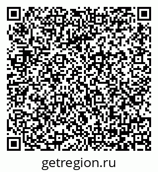 79064385106