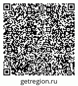 79064385107