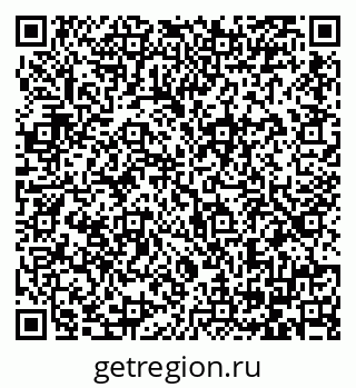 79064385111