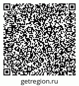 79064385113