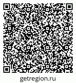 79064385116