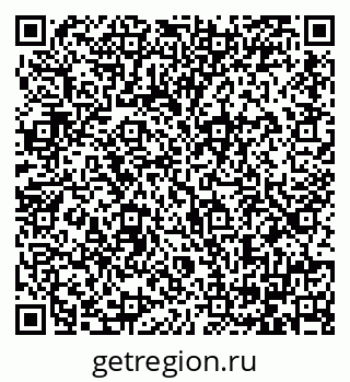 79064385117