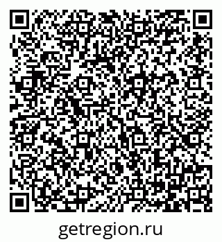 79064385122