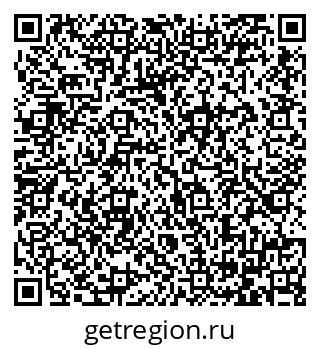 79064385125