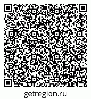 79064385128