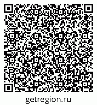79064385131