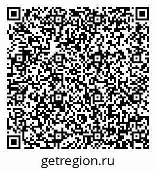 79064385132