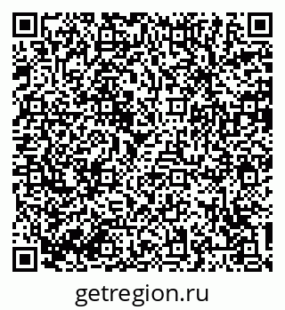 79064385135