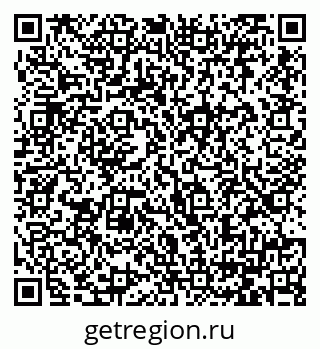 79064385138
