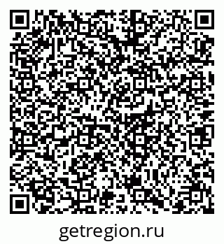 79064385140