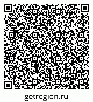 79064385141