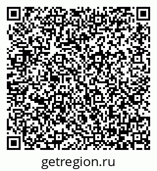 79064385142