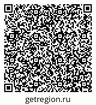 79064385143