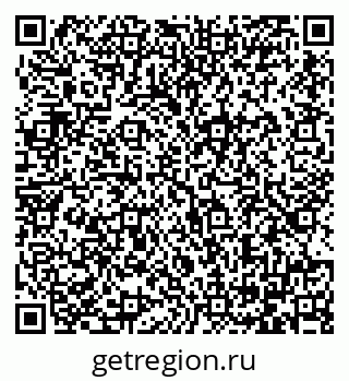 79064385144