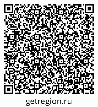 79064385146