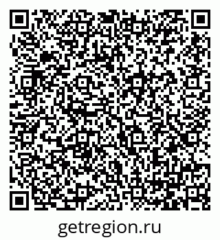 79064385150
