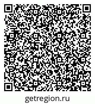79064385152
