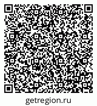 79064385154