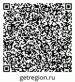 79064385155